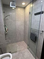 Tenet (D18), Condominium #555552301